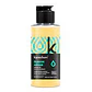 Kanechom Aceite 100ml - Miniatura 3