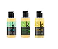 Kanechom Aceite 100ml - Miniatura 1