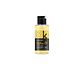 Kanechom Aceite 100ml - Miniatura 4