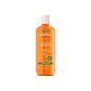 Cantu Acondicionador Avocado - Acondicionador Aguacate - Miniatura 2