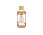 African Pride Acondicionador Moisture Miracle - Miniatura 2