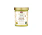 African Pride Gel  Moisture Miracle - Miniatura 4