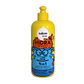 Salon Line Hidra Multy Kids 300ml - Miniatura 1