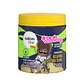 Salon Line Gelatina 550g - Miniatura 3