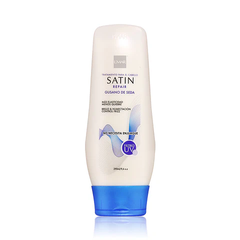 L´MAR Tratamiento Repair Satin  290ml