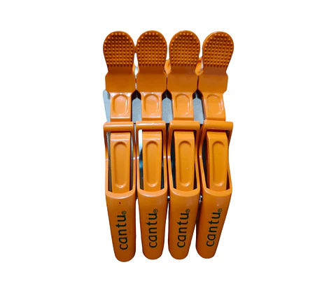 CANTU PINZAS COCODRILO X4