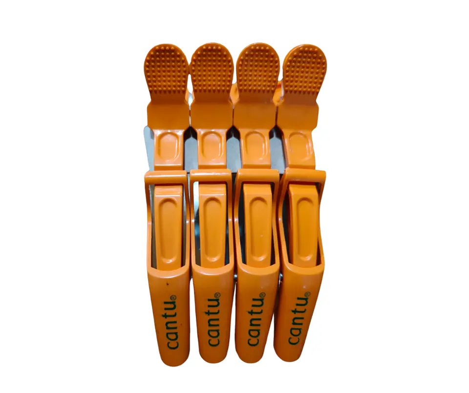 CANTU PINZAS COCODRILO X4 1