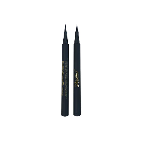 ANYELUZ PLUMON DELINEADOR NEGRO