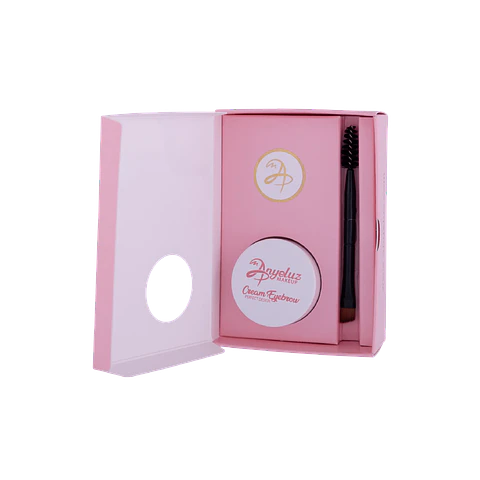 ANYELUZ BETÚN APLICADOR CASTAÑO 