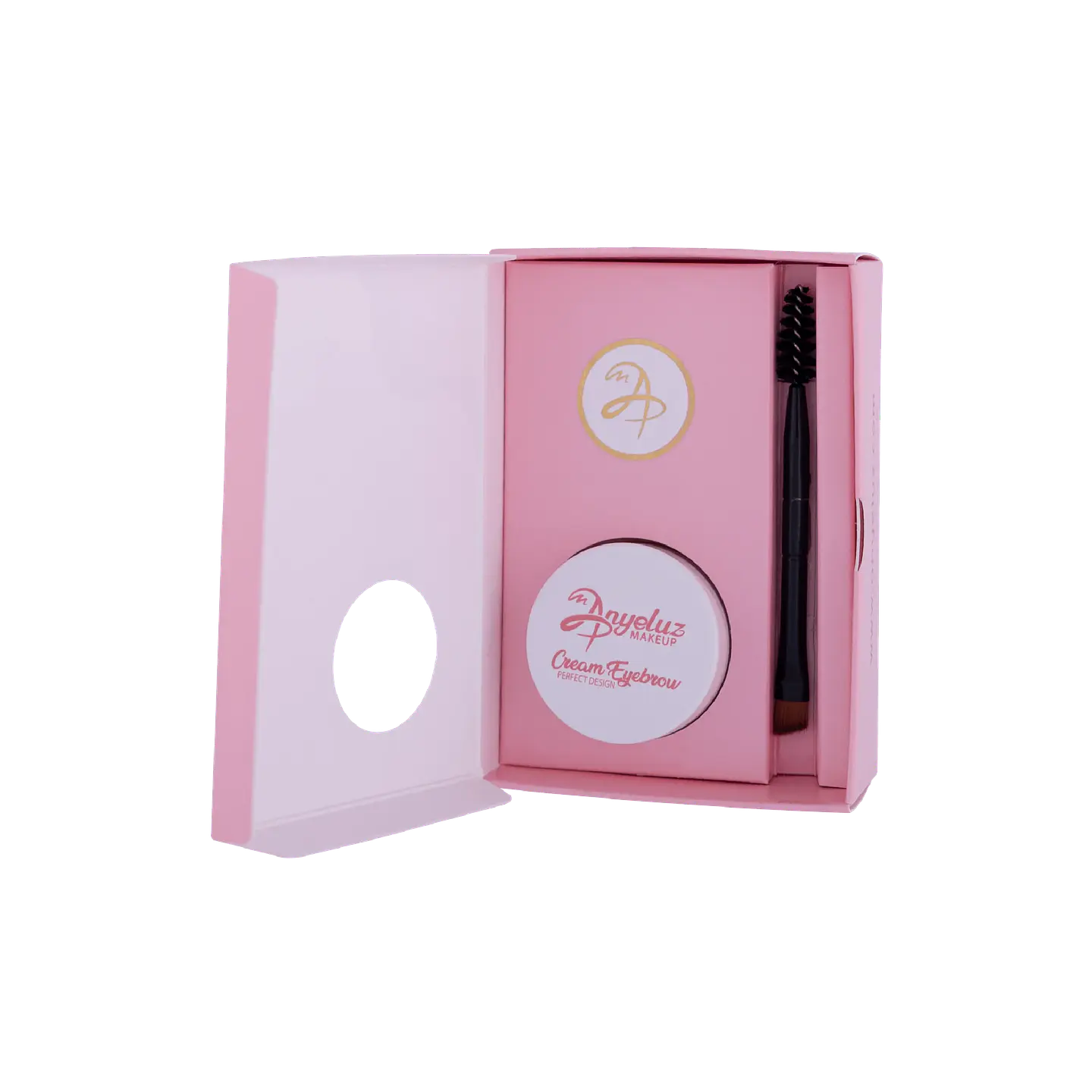 ANYELUZ BETÚN APLICADOR CASTAÑO  1