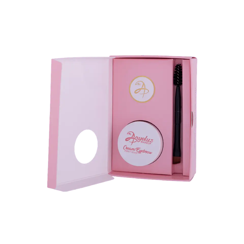 ANYELUZ BETÚN APLICADOR CASTAÑO  1