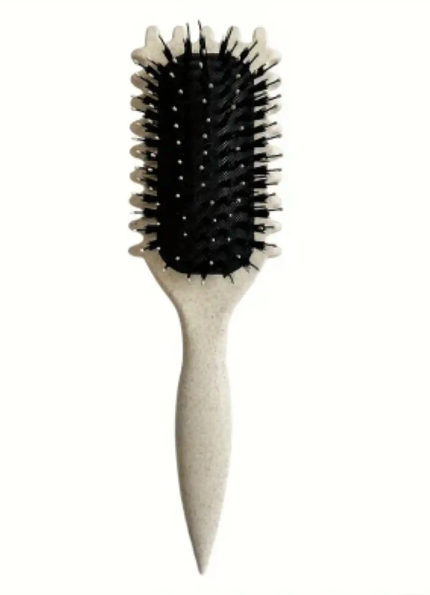 Cepillo Viral Mediano 24cm 3