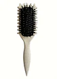 Cepillo Viral Mediano 24cm - Miniatura 3