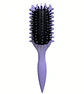 Cepillo Viral Mediano 24cm - Miniatura 2