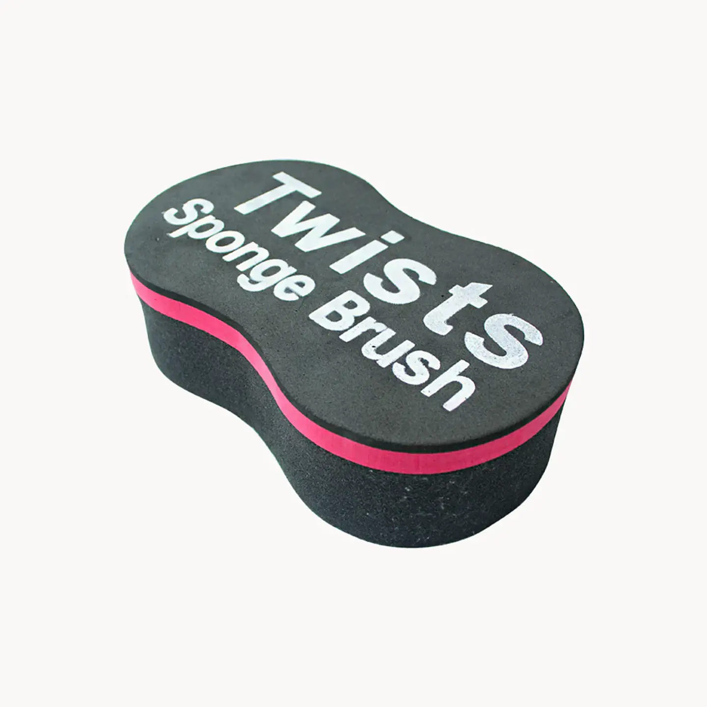 ESPONJA PARA MOLDEO DEL CABELLO AFRO G 1