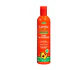 Cantu Activador Aguacate Avocado 355ml - Miniatura 1