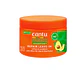 Cantu Leave-in Aguacate avocado - Miniatura 1