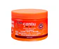 Cantu Coconut Curling Cream - Miniatura 1