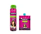 Ponto Shampoo  - Miniatura 1