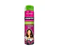 Ponto Shampoo  - Miniatura 2