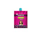Ponto Shampoo  - Miniatura 3
