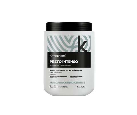 Kanechom Petro Intenso 