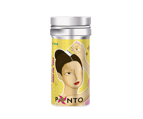 Ponto Stick