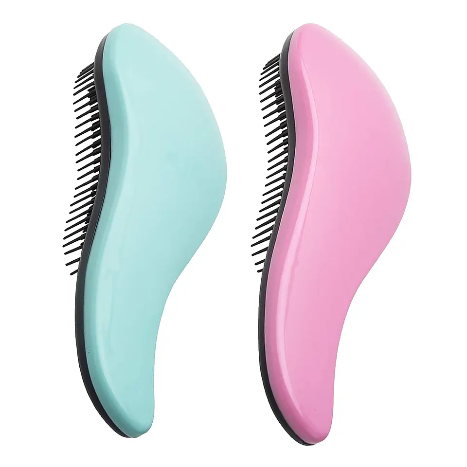 Cepillo Detangler Gota Grande 1