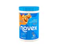 Novex Oleo de Argan Tratamiento - Miniatura 1
