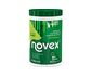 Novex Broto de Bambu Tratamiento - Miniatura 1