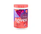 Novex Infusion de Colageno Tratamiento - Miniatura 2