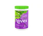 Novex Super Babosa Tratamiento - Miniatura 1