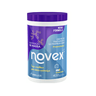 Novex Repositor de Masa Tratamiento 