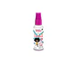 Novex Meus Cachinhos Spray desenredante 120ml - kids - Miniatura 1