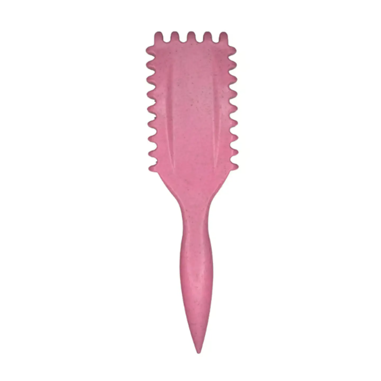 Cepillo Viral Mediano 24cm 4