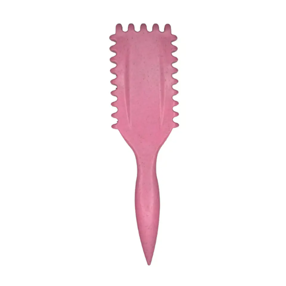 Cepillo Viral Mediano 24cm 4