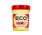 Eco Styler Gel Argan - Miniatura 3