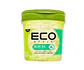 Eco Styler Gel Oliva - Miniatura 1