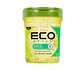 Eco Styler Gel Oliva - Miniatura 2