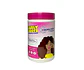 Yuma Curly Roots Crema 2 en 1  - Miniatura 1