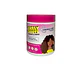 Yuma Curly Roots Crema 2 en 1  - Miniatura 2