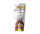 Yuma Curly Roots Crema 2 en 1  - Miniatura 3