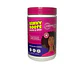 Yuma Kinky Roots Crema de Peinar 2 en 1 - Miniatura 2