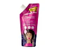 Yuma Kinky Roots Crema de Peinar 2 en 1 - Miniatura 3