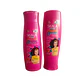 Skala Kit Shampoo y Acondicionador ﻿Kids - Miniatura 2