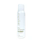 Anyeluz Shampoo Seco - Miniatura 1