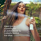 Anyeluz Shampoo Seco - Miniatura 2
