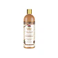 African Pride Acondicionador Moisture Miracle - Miniatura 1