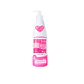 CURLY LOVE GEL - Miniatura 1