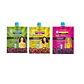 Ponto 3 en 1 SACHET  - Miniatura 1